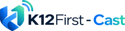 K12Cast