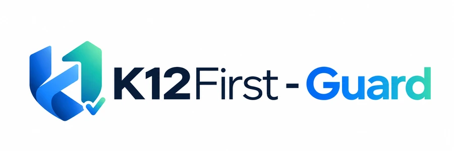 K12First Guard