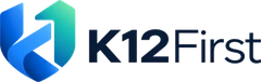K12First