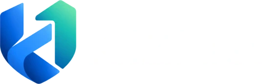 K12First